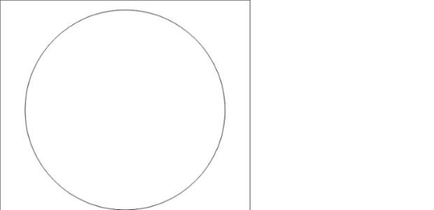 anychart.core.ui.StageCredits.imgAlt created by AnyChart Team