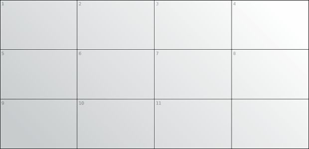anychart.core.ui.Table.cellFill set asLinear created by AnyChart Team