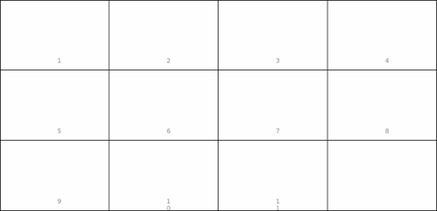 anychart.core.ui.Table.cellPadding set asSingle created by AnyChart Team