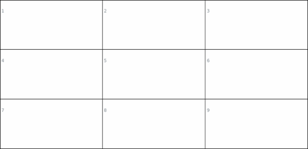 anychart.core.ui.table.Padding.top set created by AnyChart Team