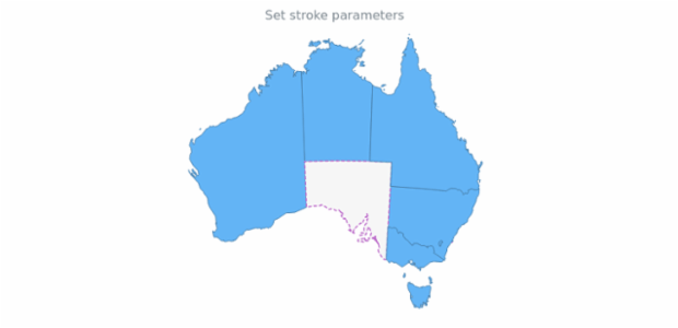anychart.core.utils.UnboundRegionsSettings.stroke set created by AnyChart Team