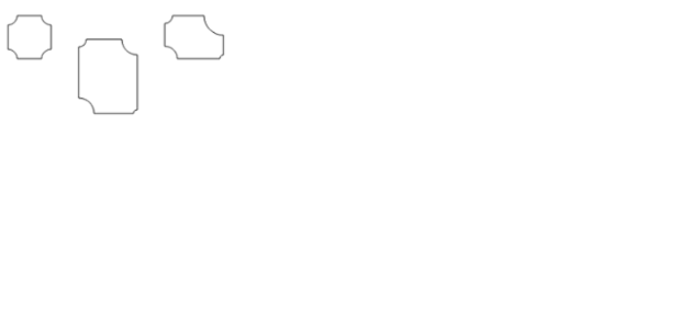 anychart.graphics.vector.primitives.roundedInnerRect created by AnyChart Team