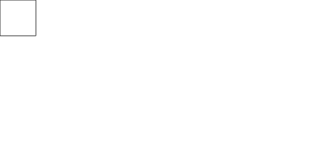 anychart.graphics.vector.Stage.data get created by AnyChart Team