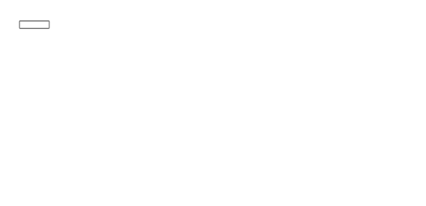 anychart.graphics.vector.Stage.hLine created by AnyChart Team