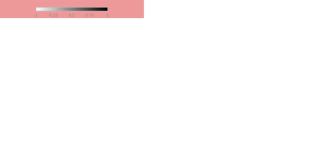 anychart.standalones.ColorRange.parentBounds get created by AnyChart Team