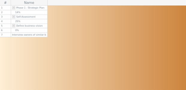 anychart.standalones.DataGrid.backgroundFill set asArray created by AnyChart Team