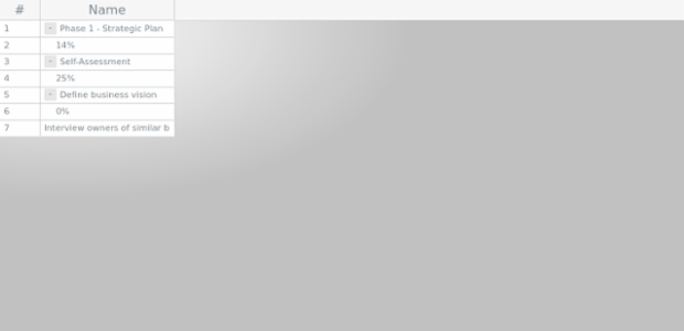 anychart.standalones.DataGrid.backgroundFill set asRadial created by AnyChart Team