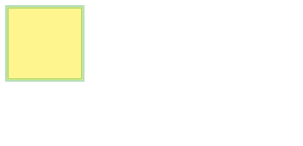 anychart.color.setThickness created by AnyChart Team
