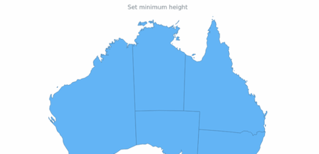 anychart.charts.Map.minHeight created by AnyChart Team