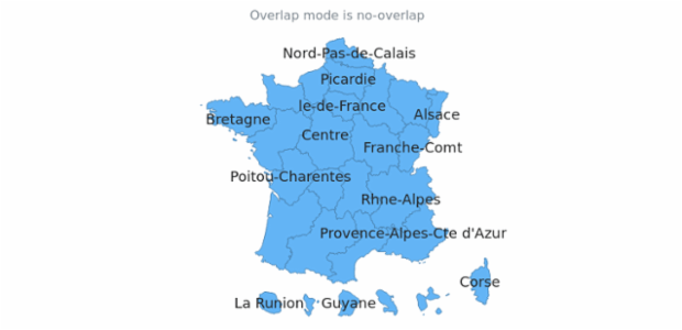 anychart.charts.Map.overlapMode get created by AnyChart Team