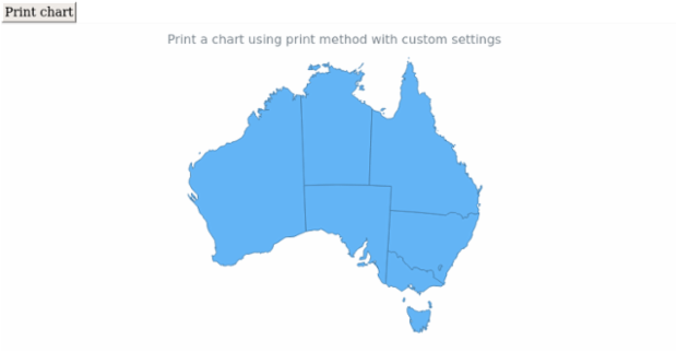 anychart.charts.Map.print created by AnyChart Team