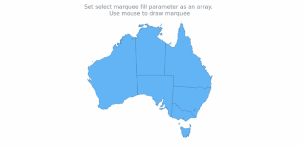 anychart.charts.Map.selectRectangleMarqueeFill set asObj created by AnyChart Team