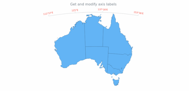 anychart.core.axes.Map.labels get created by AnyChart Team