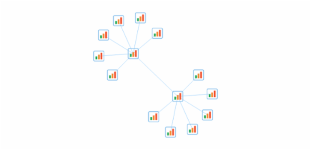 anychart.core.graph.elementsNode.fill_image_set created by AnyChart Team
