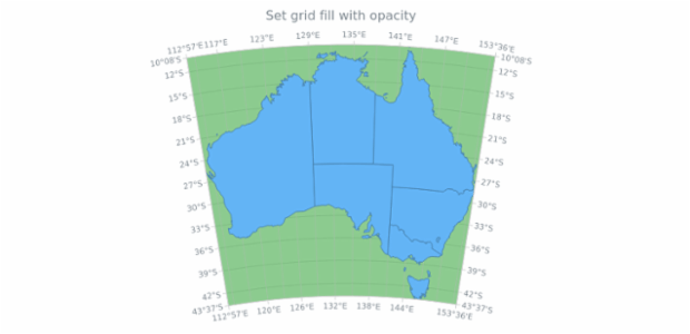 anychart.core.grids.MapSettings.fill set asOpacity created by AnyChart Team
