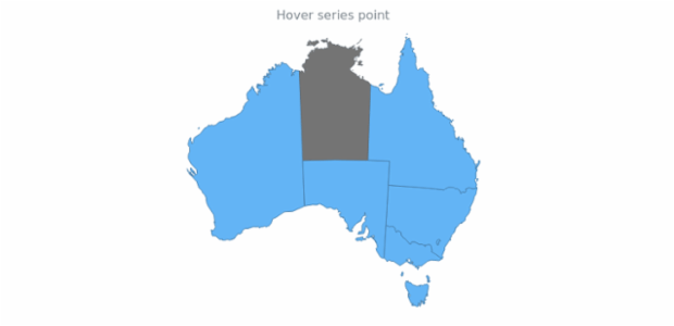 anychart.core.map.series.Base.hover created by AnyChart Team