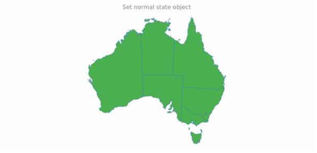 anychart.core.map.series.Base.normal set created by AnyChart Team