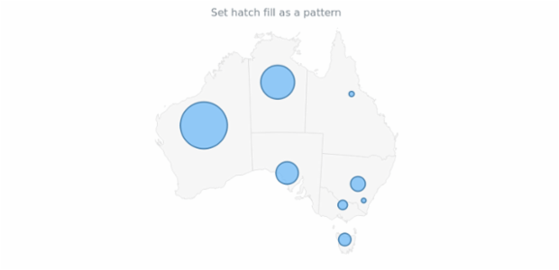 anychart.core.map.series.Bubble.hatchFill set asPattern created by AnyChart Team