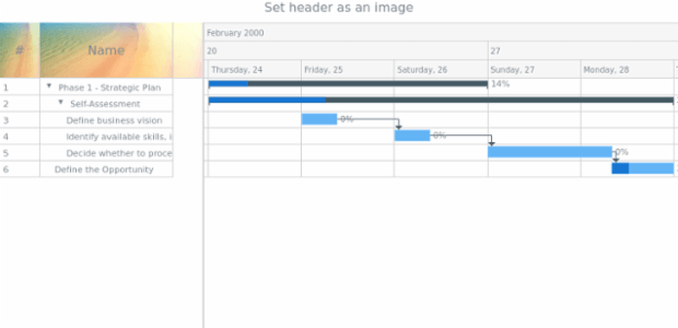 anychart.core.ui.DataGrid.headerFill set asImg created by AnyChart Team