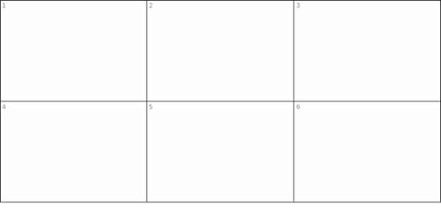 anychart.core.ui.Table.contextMenu set asBool created by AnyChart Team