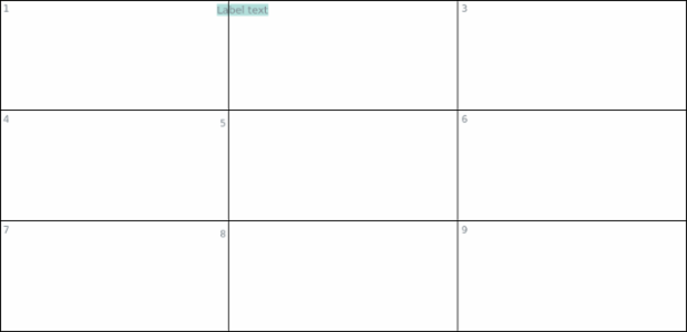 anychart.core.ui.table.Column.cellPadding get created by AnyChart Team