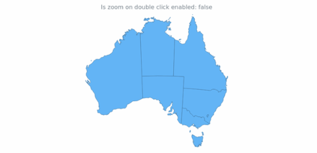 anychart.core.utils.MapInteractivity.zoomOnDoubleClick get created by AnyChart Team