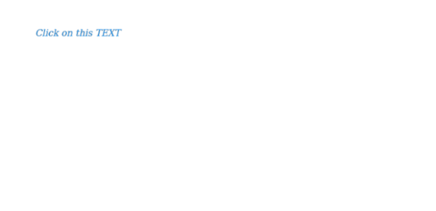 anychart.graphics.events.BrowserEvent.preventDefault created by AnyChart Team