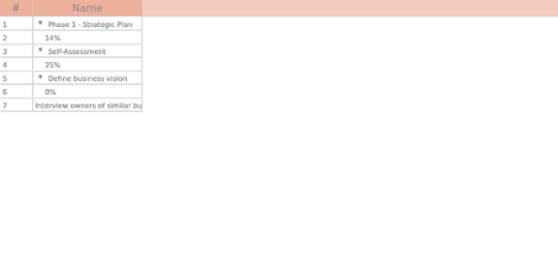 anychart.standalones.DataGrid.headerFill set asObject created by AnyChart Team