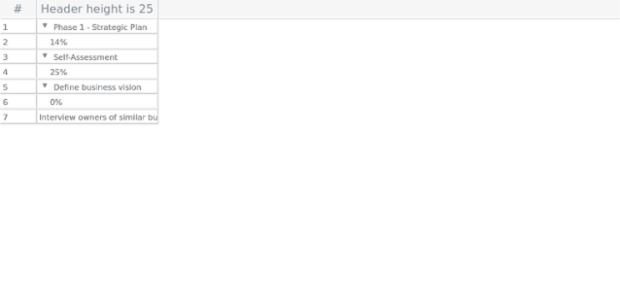 anychart.standalones.DataGrid.headerHeight get created by AnyChart Team