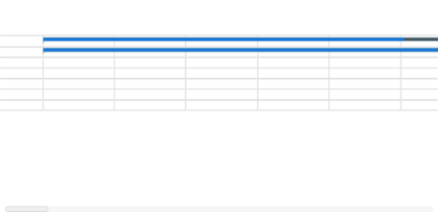 anychart.standalones.ProjectTimeline.data created by AnyChart Team