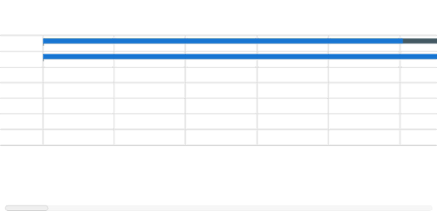 anychart.standalones.ProjectTimeline.defaultRowHeight created by AnyChart Team