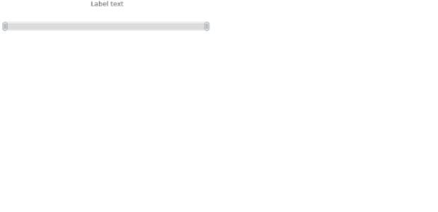 anychart.standalones.Scroller.container get created by AnyChart Team