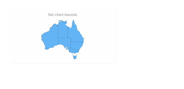 anychart.charts.Map.toXml asString created by AnyChart Team