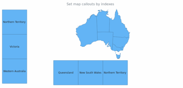 anychart.charts.Map.callout set asIndex created by AnyChart Team