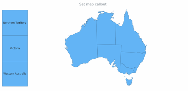anychart.charts.Map.callout set created by AnyChart Team