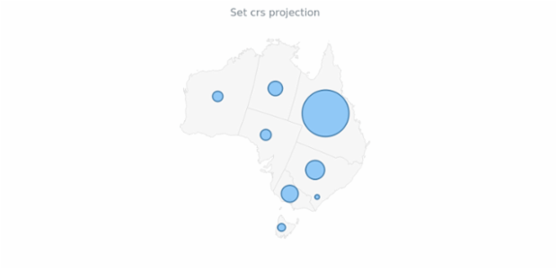 anychart.charts.Map.crs set asEnum created by AnyChart Team
