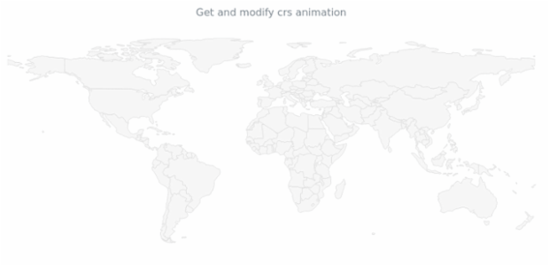 anychart.charts.Map.crsAnimation get created by AnyChart Team