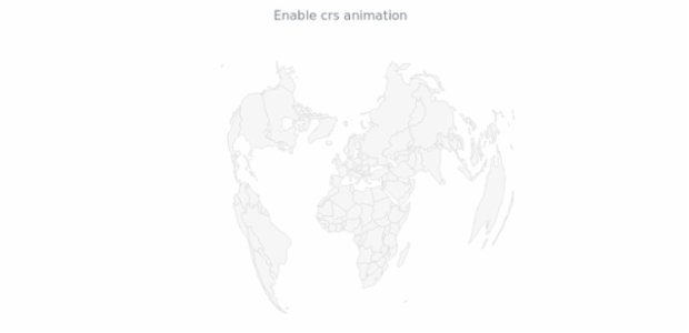 anychart.charts.Map.crsAnimation set asBool created by AnyChart Team