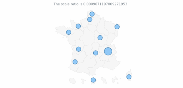 anychart.charts.Map.featureScaleFactor get created by AnyChart Team