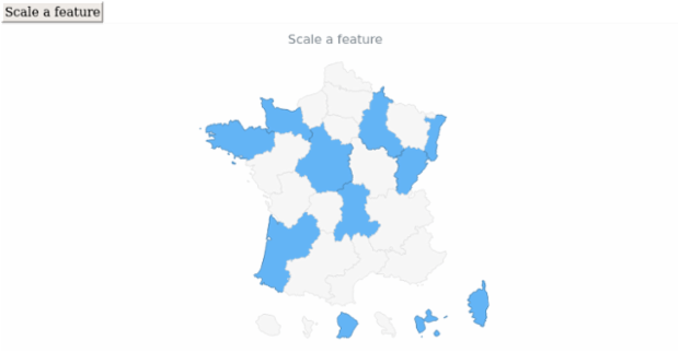 anychart.charts.Map.featureScaleFactor set created by AnyChart Team