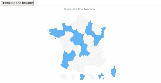 anychart.charts.Map.featureTranslation set created by AnyChart Team