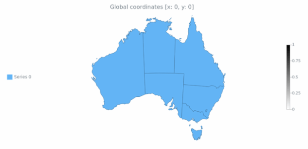 anychart.charts.Map.localToGlobal created by AnyChart Team