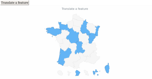 anychart.charts.Map.translateFeature created by AnyChart Team