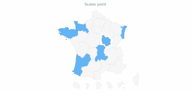 anychart.core.ChoroplethPoint.scaleFactor set created by AnyChart Team