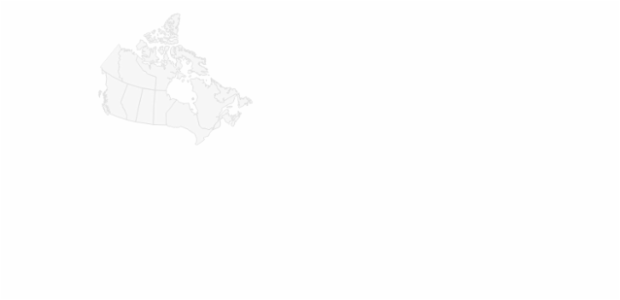 anychart.core.MapPoint.getId created by AnyChart Team