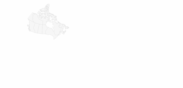 anychart.core.MapPoint.getProperties created by AnyChart Team