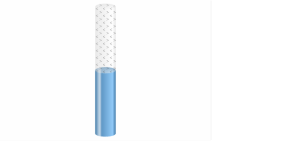 anychart.core.StateSettings.emptyHatchFill set asIns created by AnyChart Team