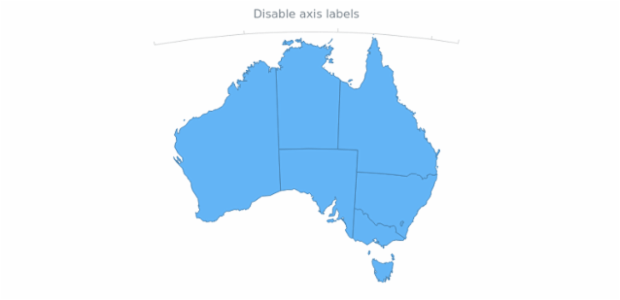 anychart.core.axes.Map.labels set asBool created by AnyChart Team