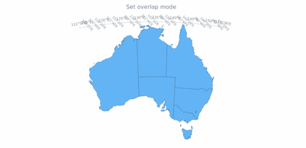 anychart.core.axes.Map.overlapMode created by AnyChart Team