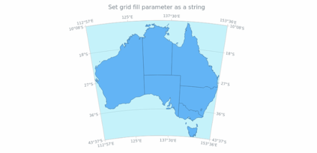 anychart.core.grids.Map.fill set asString created by AnyChart Team